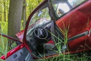 Ottawa Car Accident Attorneys